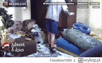 Fatalista1988 - @henselt: