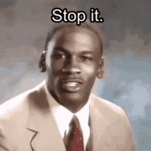 rayman_s - >Chciałbym żeby mnie kiedyś zaprosili to trójkąta

@S1ngar: