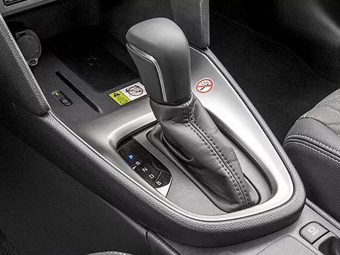 Lardor - W ostatnim czasie dużo jeżdżę Toyotą Corolla i doszedłem do wniosku, że samo...