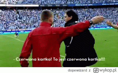 dopewizard - #mecz mielcarski tera