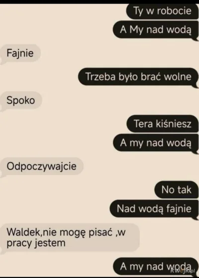 Wykopek_Jeden - #programista15k #pasjonat15k #programowanie