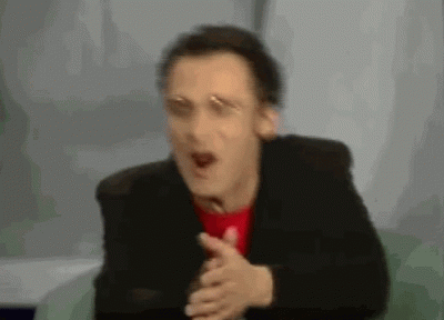 mikasio_ - @disinherited: Brawo brawo