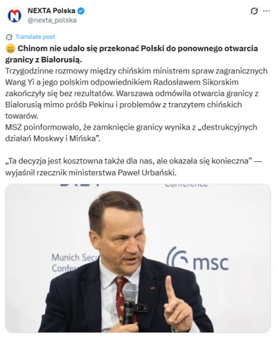 czerwona_krewetka - #polityka #wojna