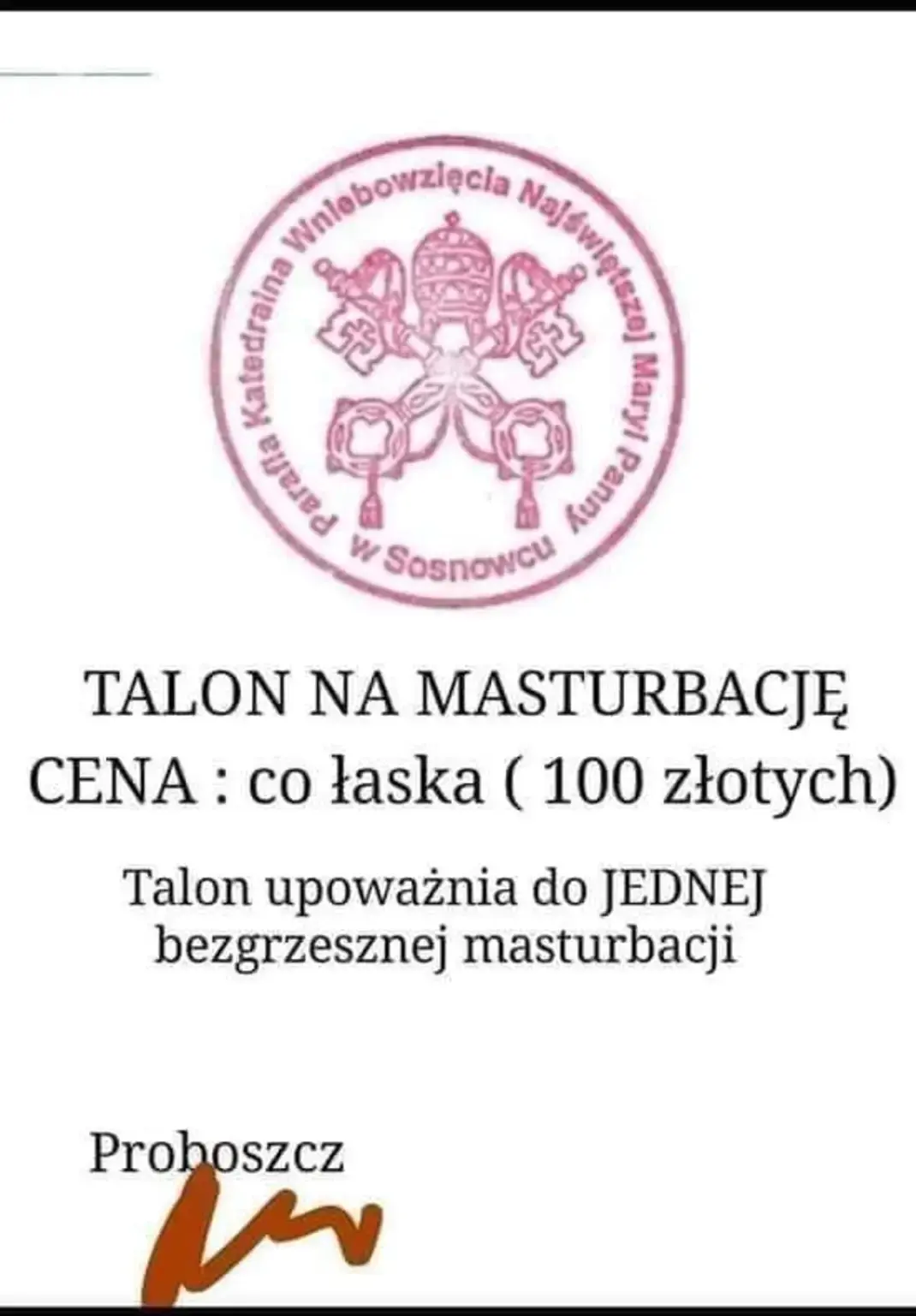 MLeko29 - Dzień dobry