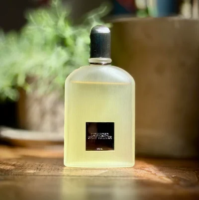 gixmo - #perfumy #rozbiórka

Rozleje Tom Ford Grey Vetiver EDP 

3 zł / ml

Minimum 1...