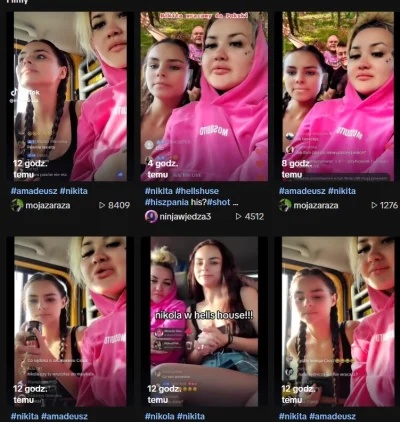 Trytokiss - #danielmagical https://www.tiktok.com/search?q=hells%20house&t=1688591025...