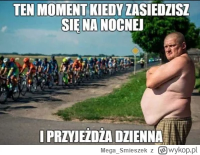 Mega_Smieszek - Kiedyś ten obrazek witał każdy dzień na mirko (⌐ ͡■ ͜ʖ ͡■)