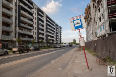 drSkorzewski - >w Londynie jest stacją metra seven sisters

@TigerTiger: ¯\(ツ)/¯