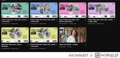 michalxd21 - @michalxd21: i jeszcze jeden, również za 30 tysięcy złotych XD