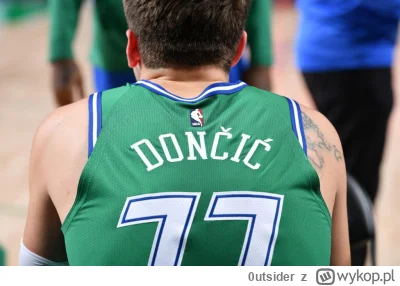 0utsider - @Demon_Cleaner: tego zielonego?