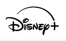 KonwersatorZabytkow - Wiem, że to Disney ale za każdym razem jak widzę to logo to mam...