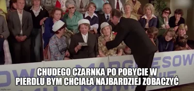 kinlej - @why1sthat: