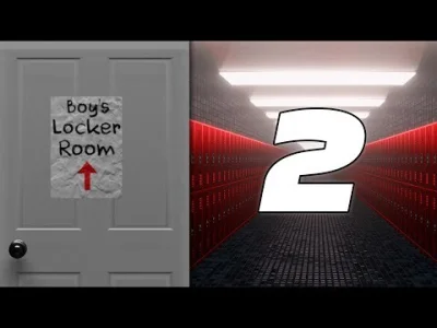 Uuroboros - nostalgiczna dawka memów.