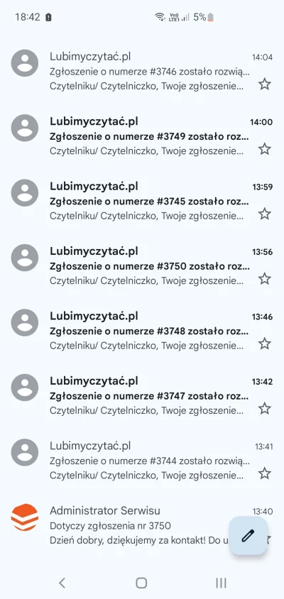 e.....s - @NibyKto: cos o tym wiem.... :p