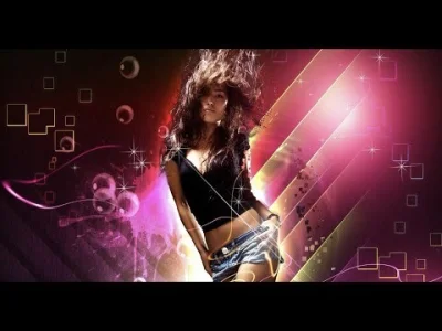 HorrorystycznyDemonPagona - @LeVentLeCri: OMG, to ta piękność z Requiem For A Dream, ...