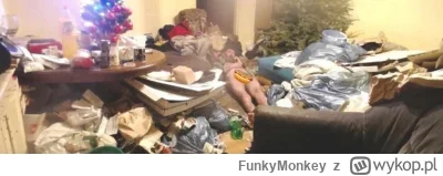 FunkyMonkey - Wyobraźcie sobie jakby wtedy wbił kurator. xdd

#danielmagical | #chlop...