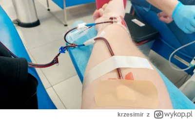 krzesimir - 140 790 - 500 = 140 290
Data donacji - 28.05.2025
Rodzaj donacji - płytki...