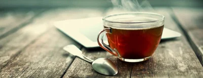 Szarmancki-Los - @Uuroboros: Mireczku, herbatka… herbatka