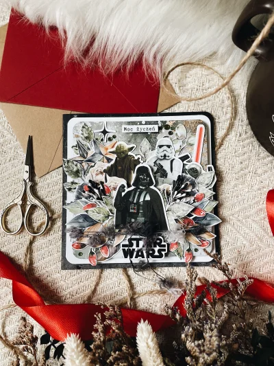 cytmirka - Niech moc będzie z Wami Miraski XD 

Takie zamówienie ostatnio wpadło, nie...