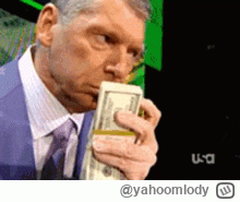 yahoomlody - 11-latka została zamordowana przez 12-latkę.

Tymczasem autorzy podcastó...