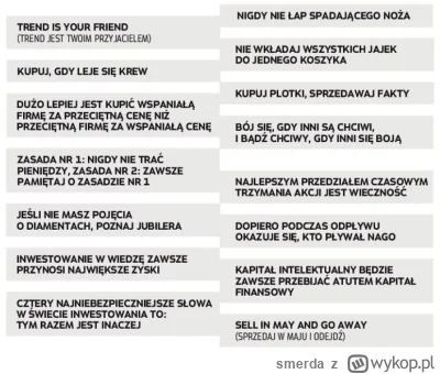 smerda - @Niedoszly_Doomer