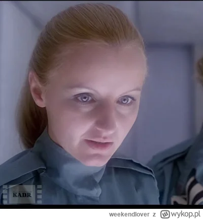 weekendlover - #hotelparadise 
Takie wolne skojarzenie po dzisiejszej dziwnej imprezi...