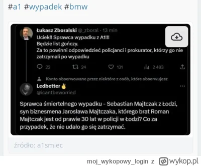 mojwykopowylogin - @tbhilt: czyli nie skłamali. Brat to nie syn xD