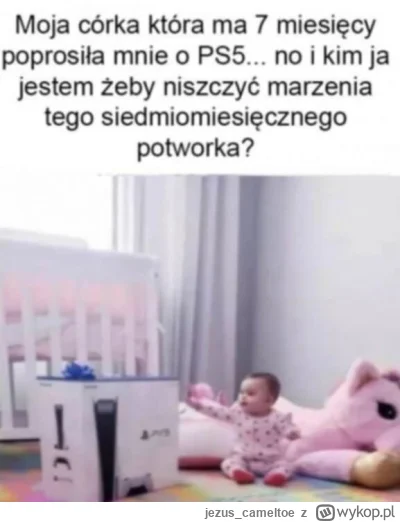 jezus_cameltoe - #madki #bekazmadek