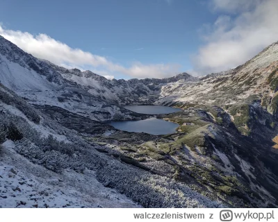 walczezlenistwem - #mirkowyzwanie #gory #tatry
1. Rozpocznij przygodę z jazdą konną: ...