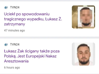 ArtyzmPoszczepienny - Jakiś taki niepodobny