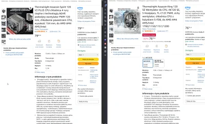 foneswein - #pc #komputery #chlodzenie #procesory 
do r5 5600 i na przyszłość lepiej ...