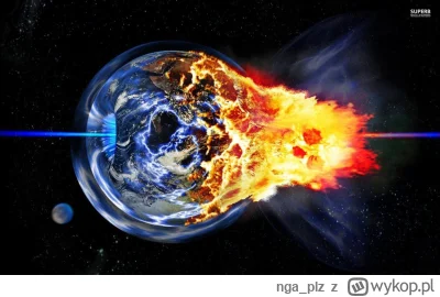 nga_plz - Bo prawda jest taka że to tzw. Planet buster i jego celem jest zniszczenie ...