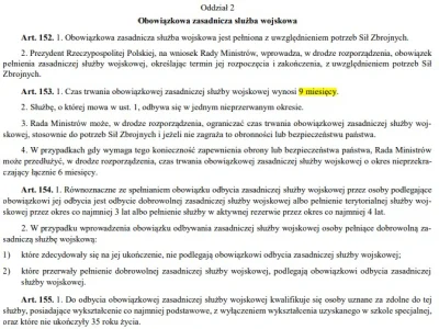 ranking - Rząd Prawa i Sprawiedliwości, w trosce o obywateli oraz bezpieczeństwo kraj...