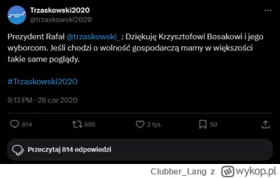 Clubber_Lang - @aniersea: