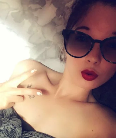 Ada90 - #przegryw czy macie rodzeństwo?
zdjęcie randomowej ładnej Polki dla atencji