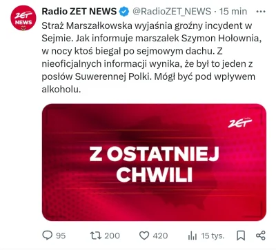 Manioza - #polityka #heheszki #bekazpisu #neuropa  polityczny kocur ¯\(ツ)/¯