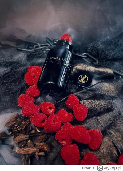 Birter - Ostatni post i więcej już Was nim nie męczę ( ͡° ͜ʖ ͡°)
Zostało mi jeszcze 4...