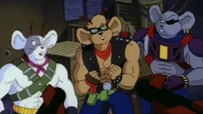 Ziutek91 - @Ziutek91: