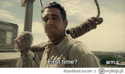 AbaddonLincoln - >mnie przez zarośnięty sad – krzaki, niskie gałęzie, wysoka trawa

@...