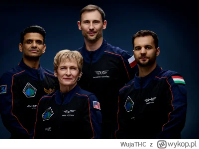 WujaTHC - sławek chyba najwyższy, myślicie że będzie uprawiana ostra dyplomacja polsk...