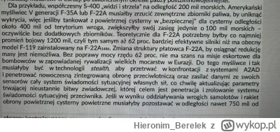 HieronimBerelek - @proudlymadinpoland: OP wrzucił nie ten fragment co trzeba ( ͡º ͜ʖ͡...