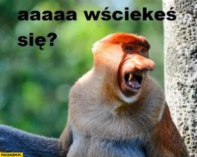 munioman - @pyszniarz: oho, widzę, że powoli dociera do ciebie, że nie masz racji i n...