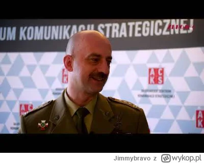 Jimmybravo - @BohunChleba: Jeżeli odmówisz. Zostaniesz zastrzelony!
SPOILER