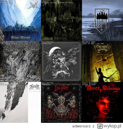 adwersarz - @Nacho_Libre: