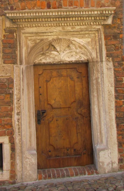 Maciek5000 - @Szumny to musi być to