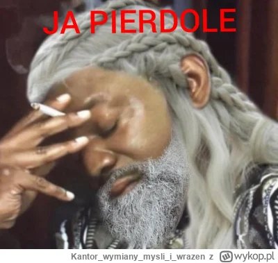 Kantorwymianymysliiwrazen