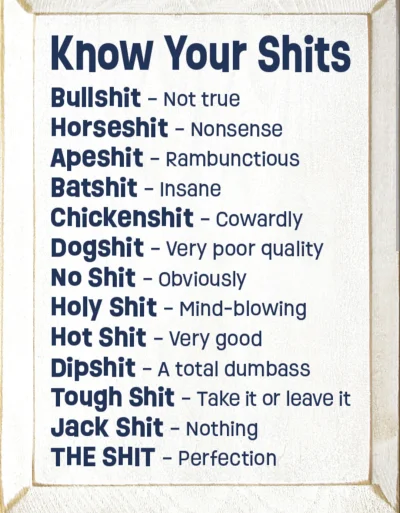 kernik - @Headcrab_B: