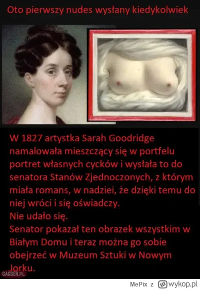 MePix - #humorobrazkowy #memy #heheszki