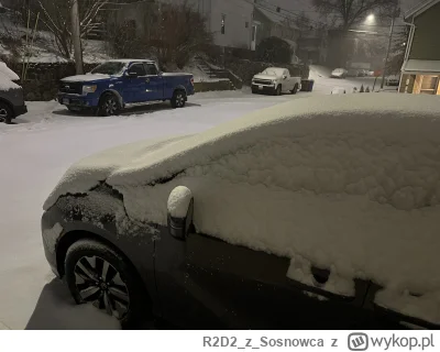 R2D2zSosnowca - @R2D2zSosnowca ʕ•ᴥ•ʔ