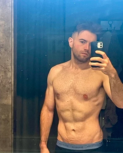 wiktorbo - #mikrokoksy 
U mnie chyba (?) koniec redukcji, ze 118 kg na 76 kg (32 lata...